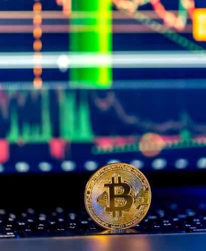 Información de Trading de Turbo Flarex Sys