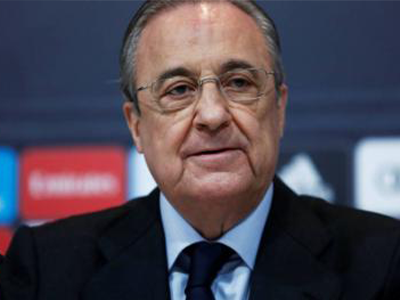 Trader Exitoso de Turbo Flarex Sys