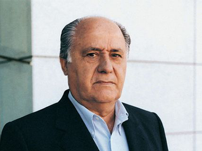 Experto en Trading de Turbo Flarex Sys