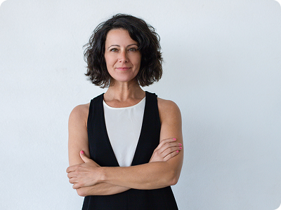 Experto en Trading de Turbo Flarex Sys