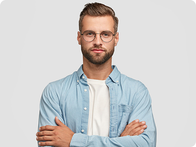 Trader Exitoso de Turbo Flarex Sys